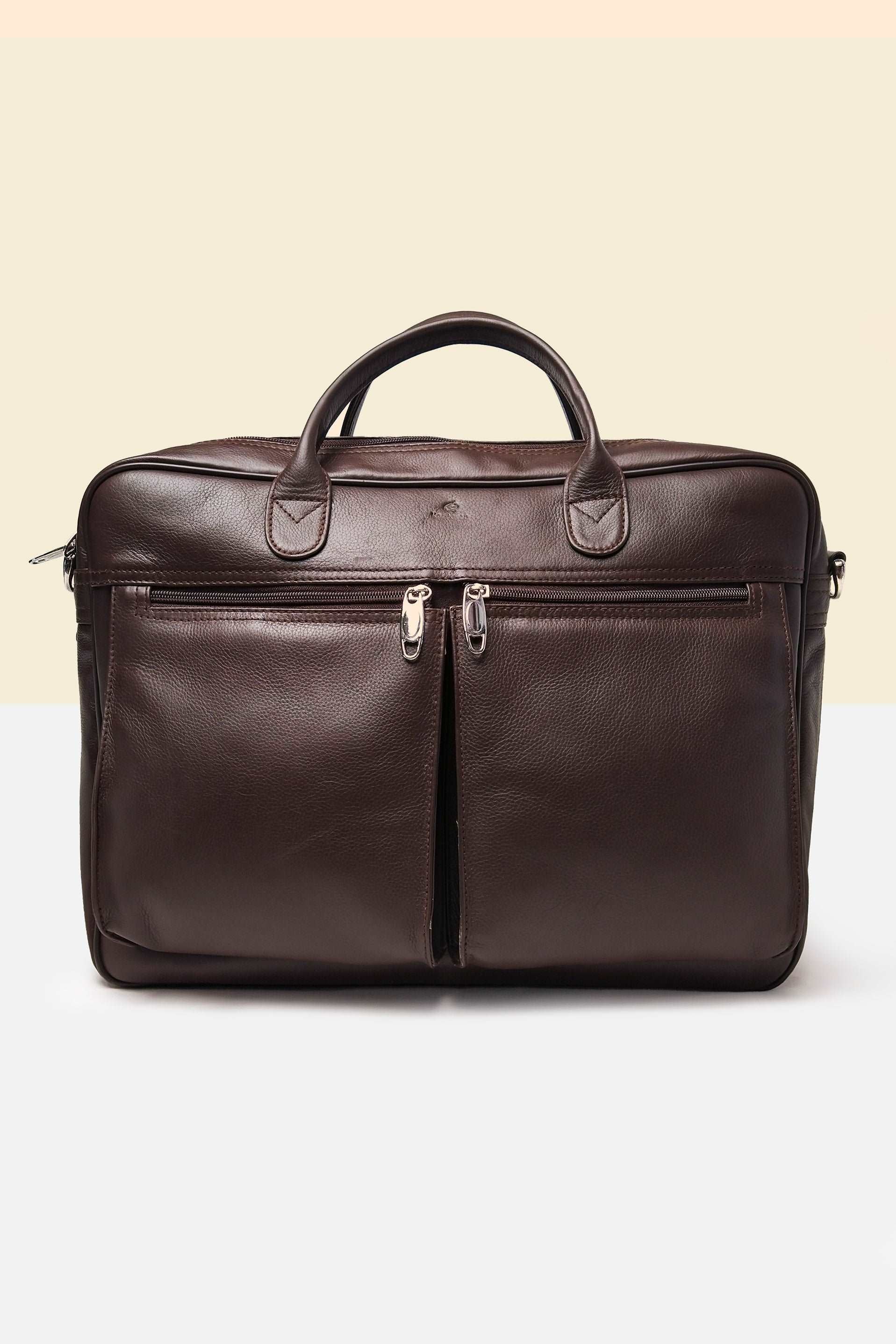 TP The Extendable Travel laptop Bag