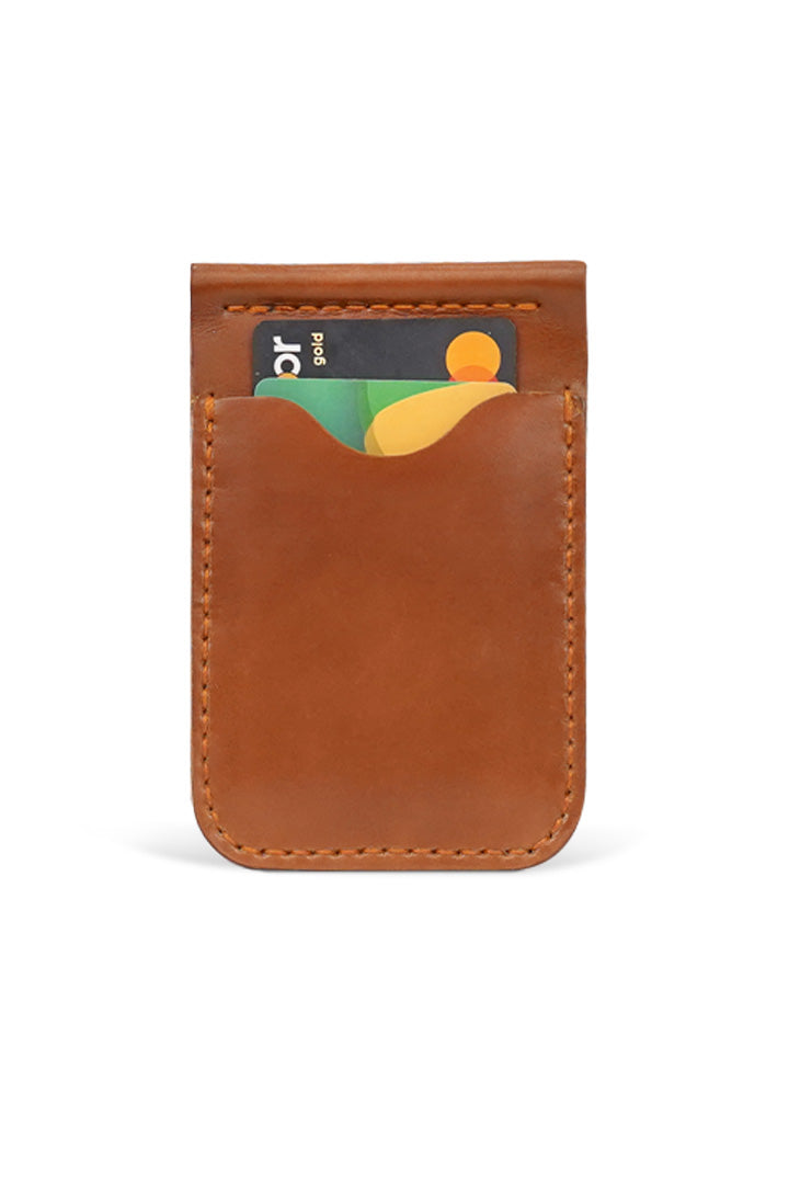 HM The Lord's Wallet