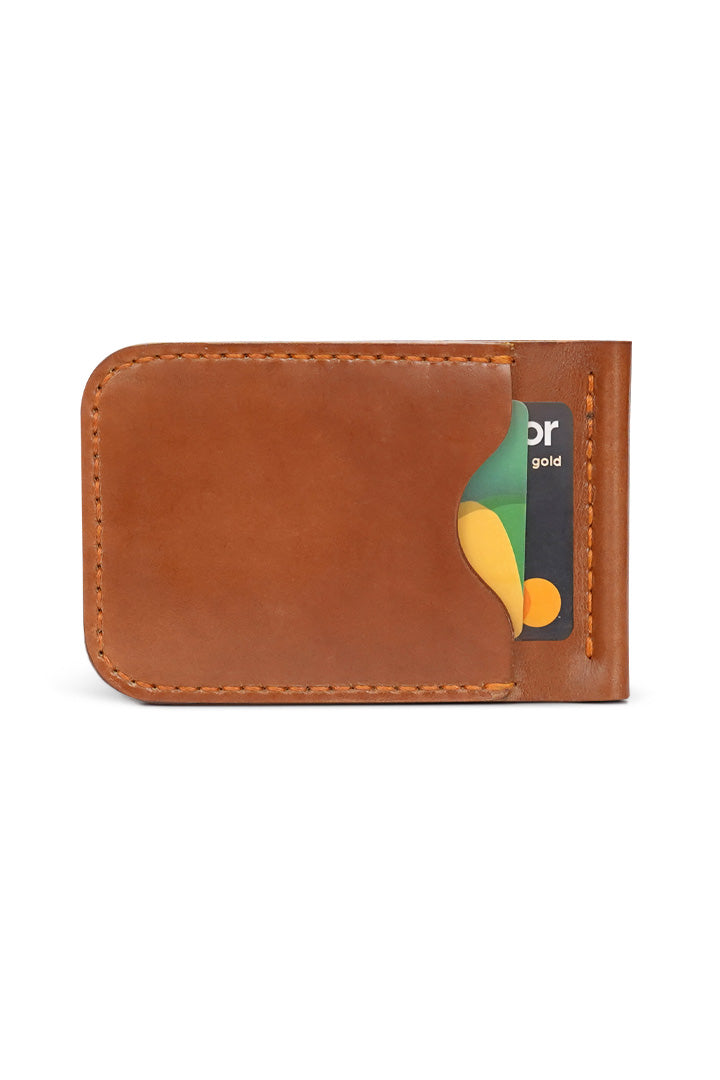 HM The Lord's Wallet