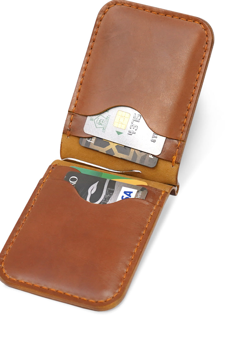 HM The Lord's Wallet