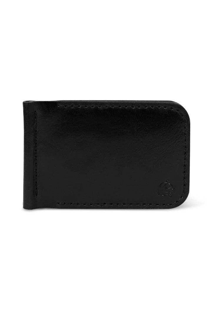 HM The Lord's Wallet