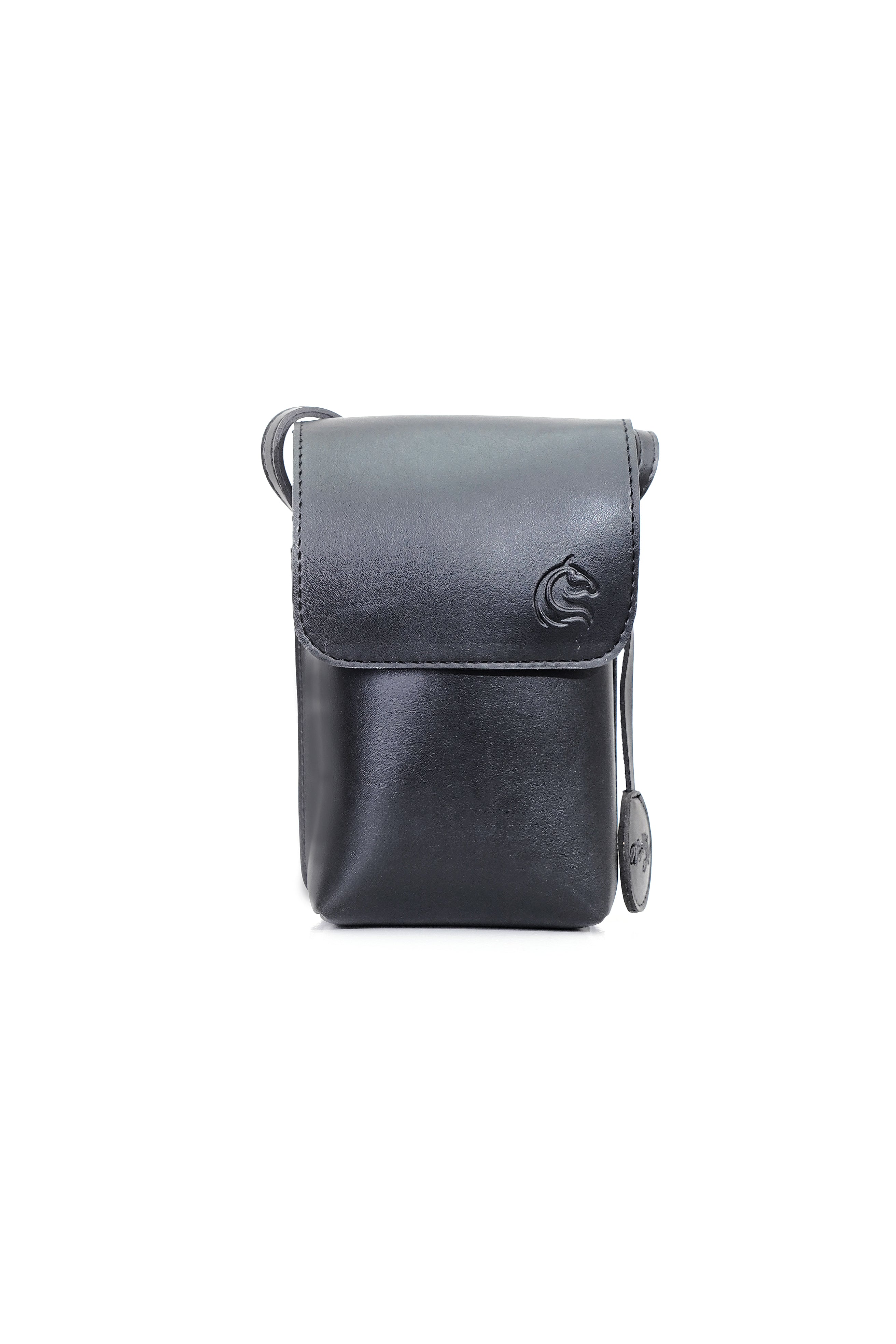 Mia Cross body Bag // Vegan