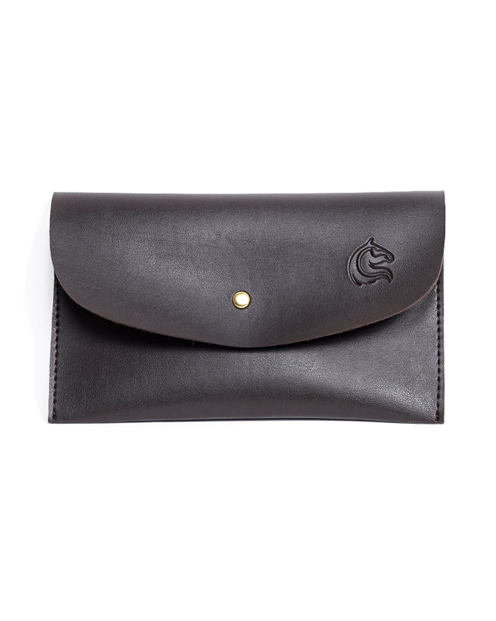 The Diva Tote  // Vegan