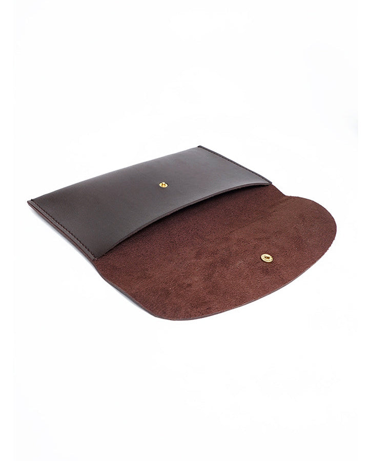 The Diva Tote  // Vegan