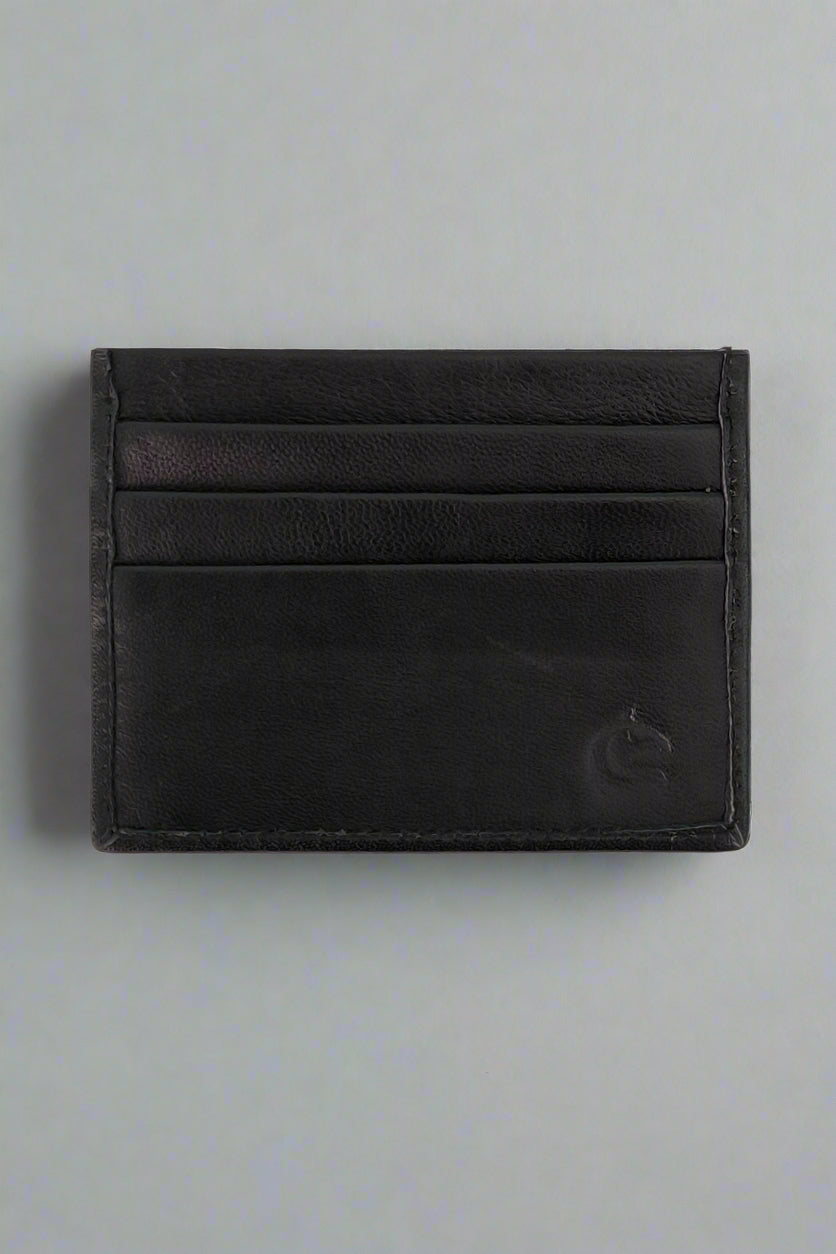 Card Lite