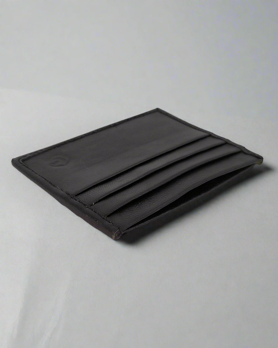 Card Lite