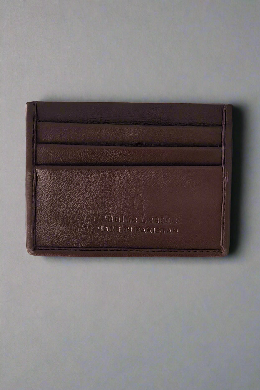 Card Lite