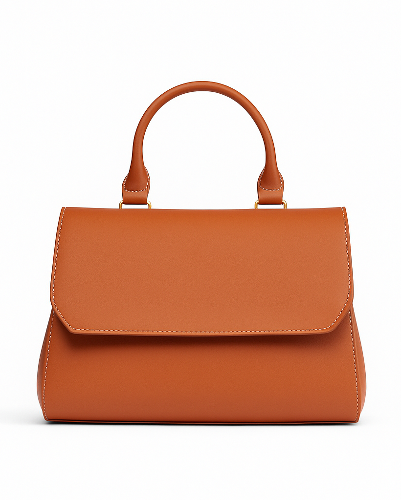 TP Milano Ladies Handbag