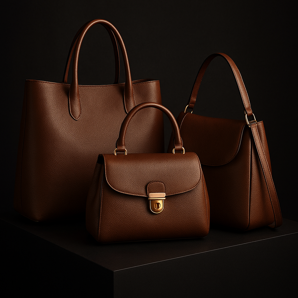 Handbags | Leather Handbags | Women's Leather Handbags