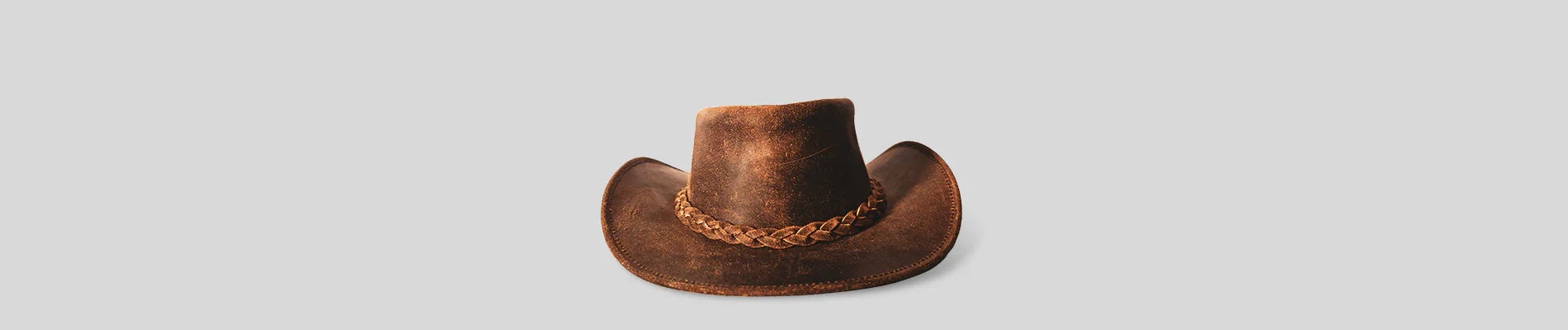 Cowboy Hats