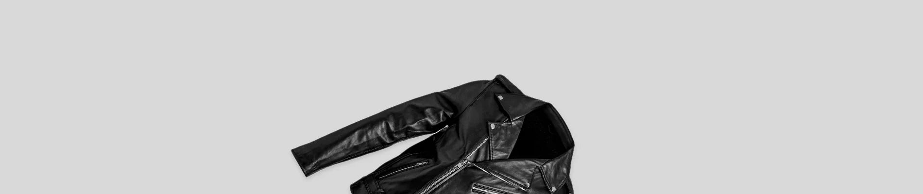 Leather Jackets | Men's Leather jackets | Leather Jackets for Men