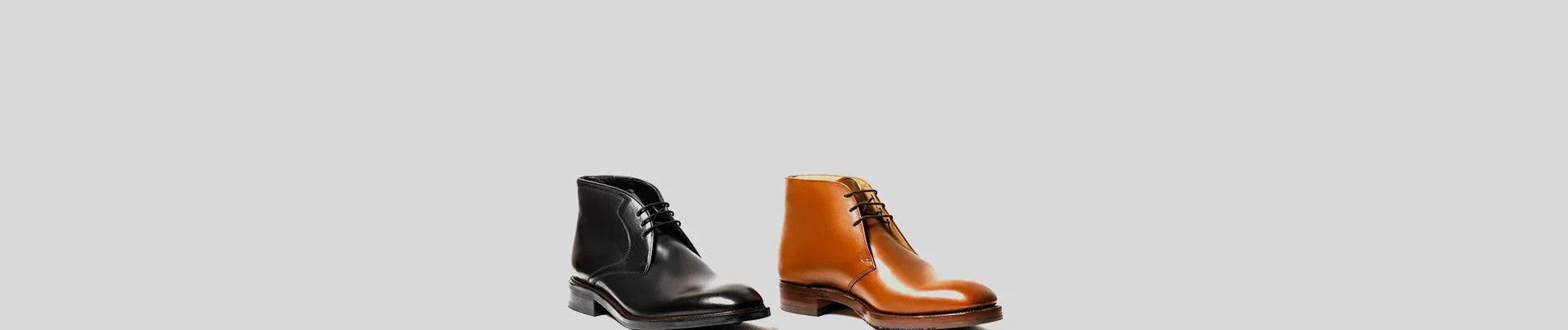 Men's Leather Shoes | Leather Shoes | Men's Shoes