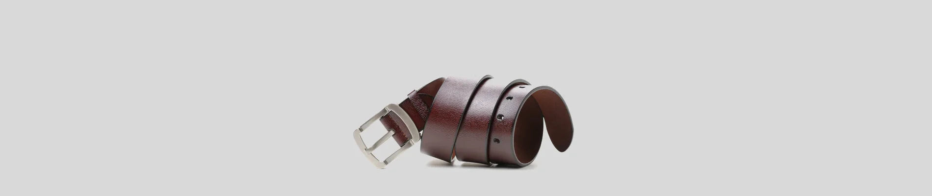 Men's Leather Belts | Men's Belts | Belts