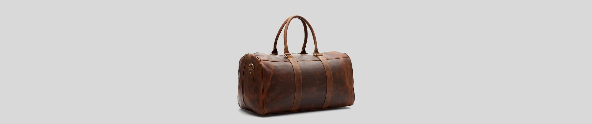 Leather Travel Bags | Travel Bags