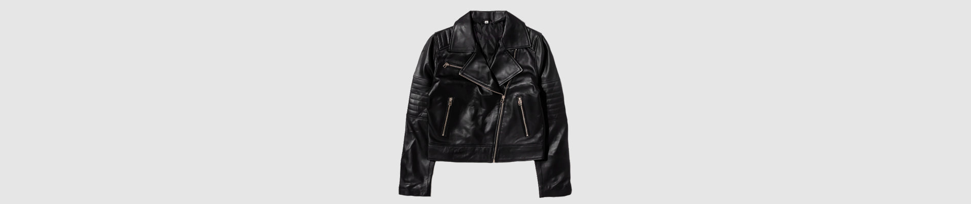 Women's Jacket | Women's Leather Jacket