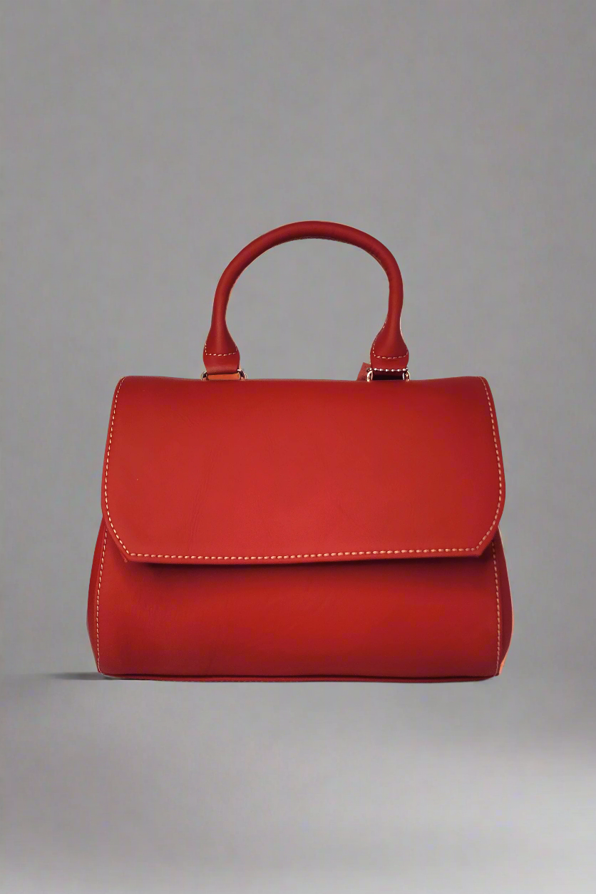 TP Milano Ladies Handbag