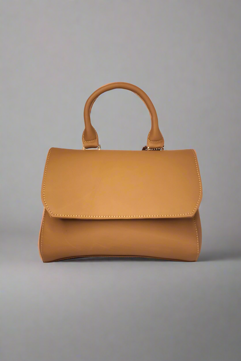 TP Milano Ladies Handbag