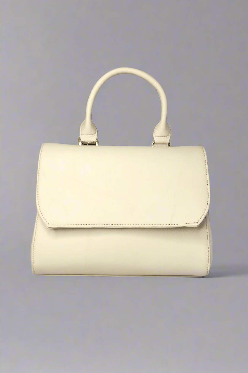 TP Milano Ladies Handbag