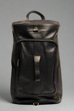 Forester Duffle Bag – The Ultimate 3-in-1 Travel Companion