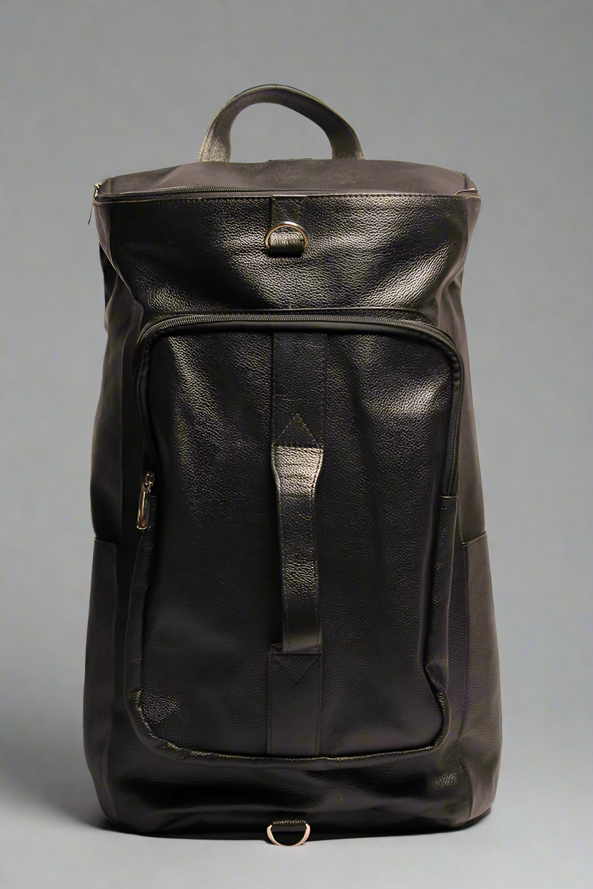 TP Forester Duffle Bag – The Ultimate 3-in-1 Travel Companion