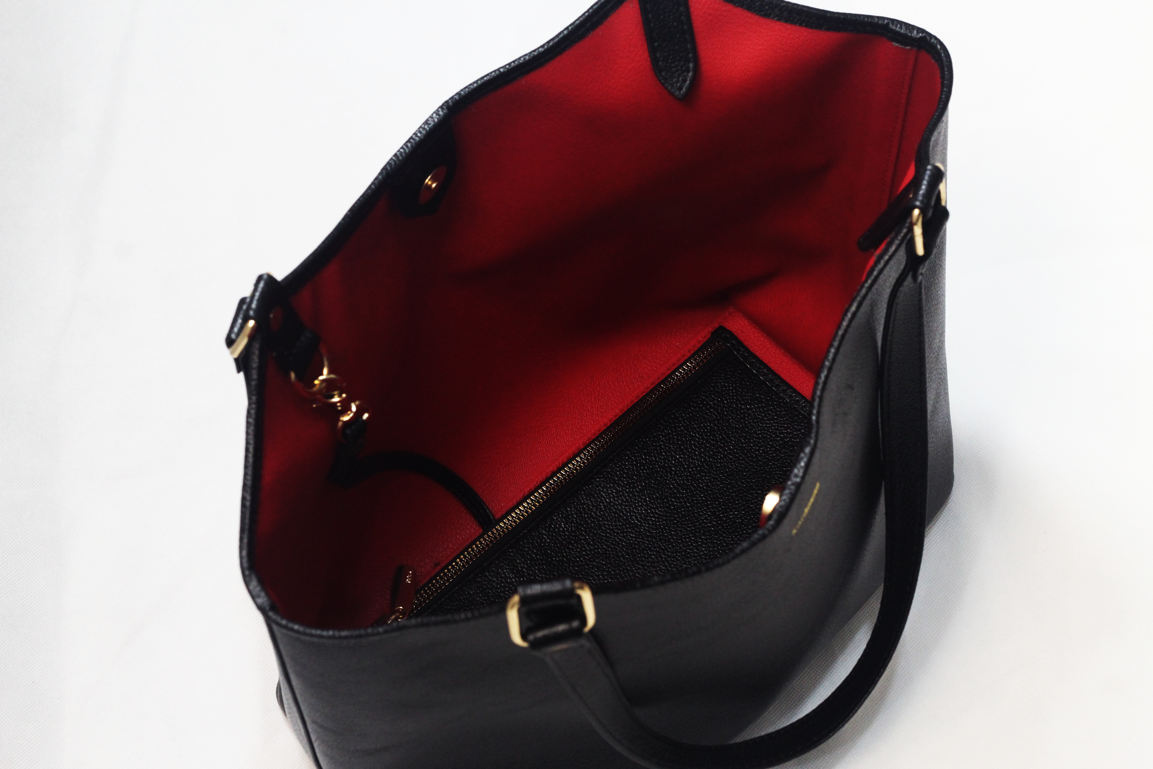 The Stella Tote Bag