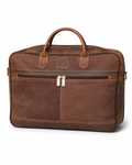 TP Crazy Horse Laptop Bag