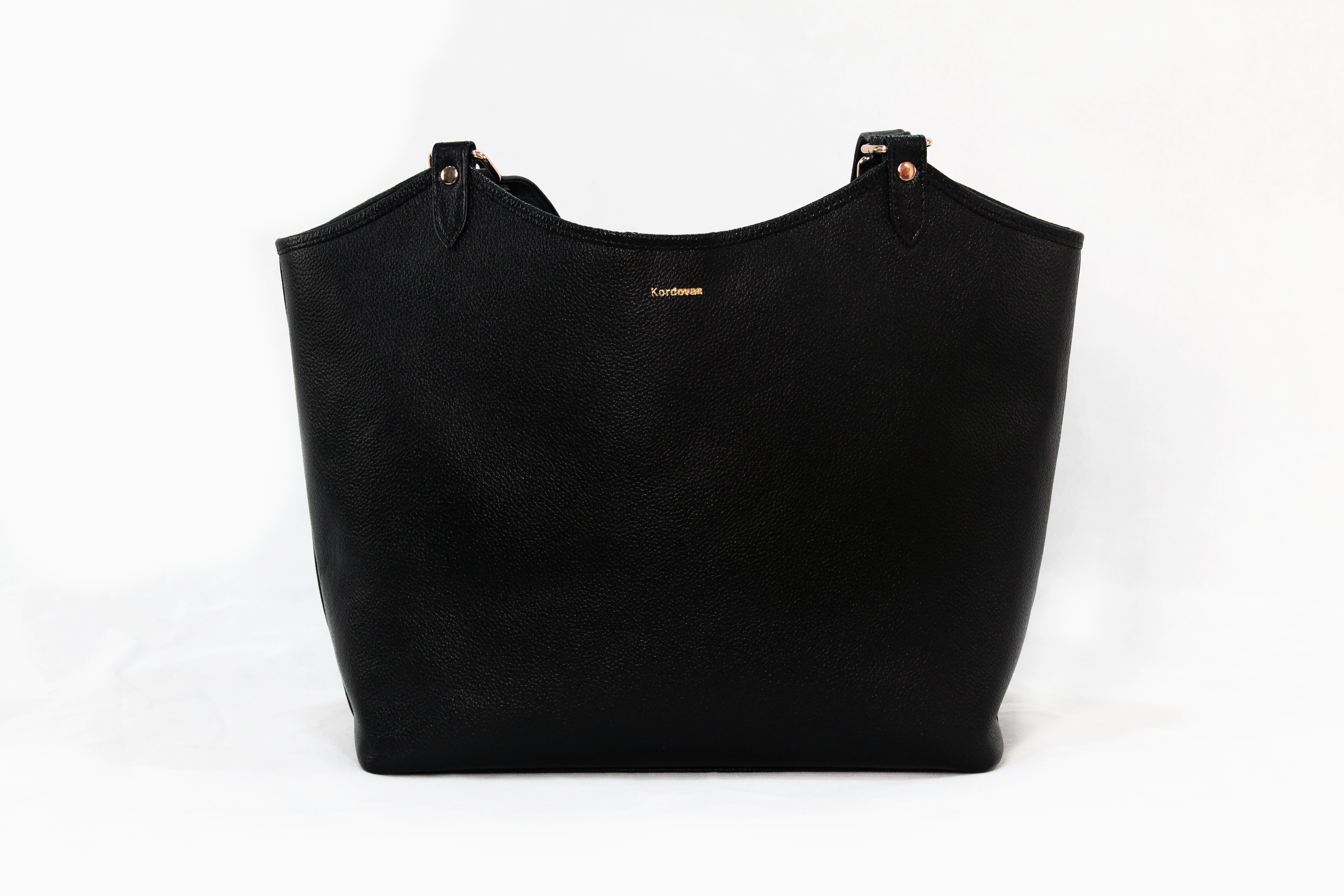 The Stella Tote Bag