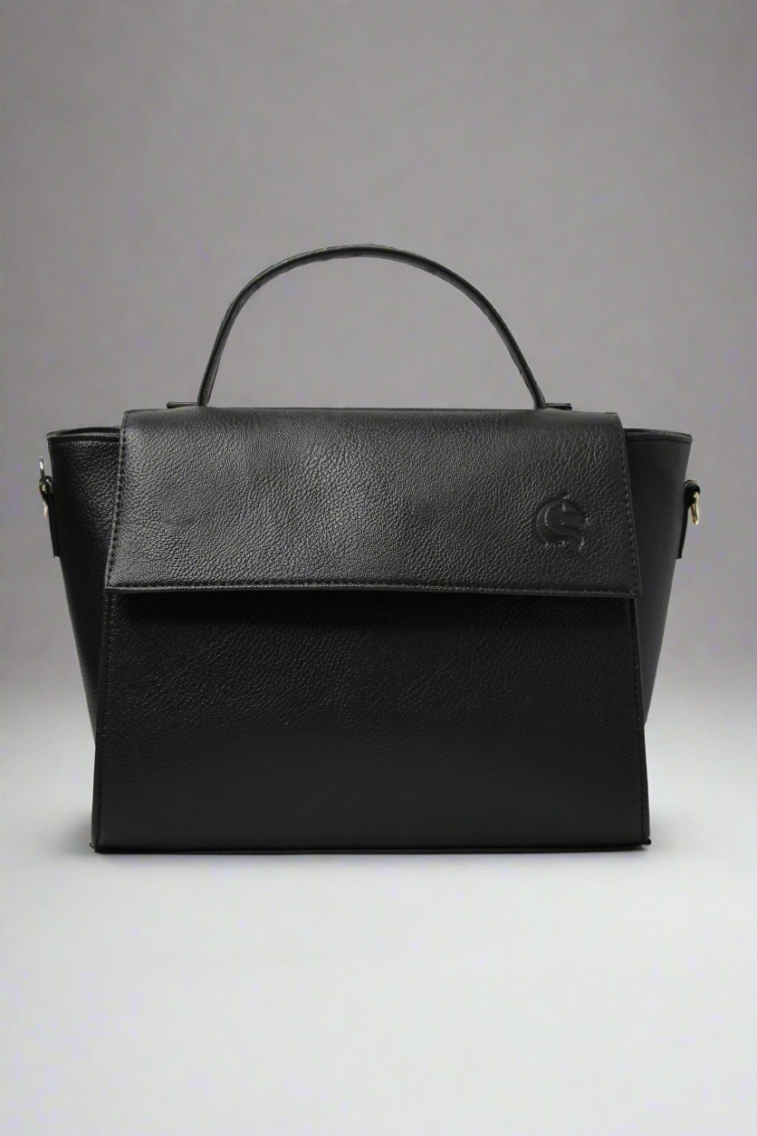 The Vibe // LITE by Kordovan // Vegan