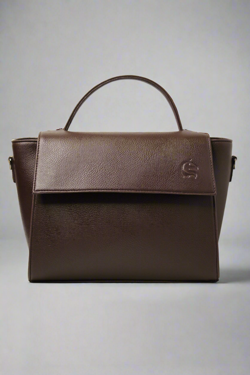The Vibe // LITE by Kordovan // Vegan