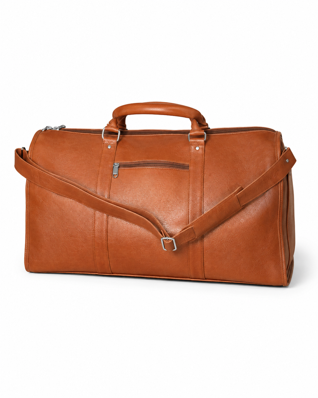 TP The Gentleman's Duffle Pro