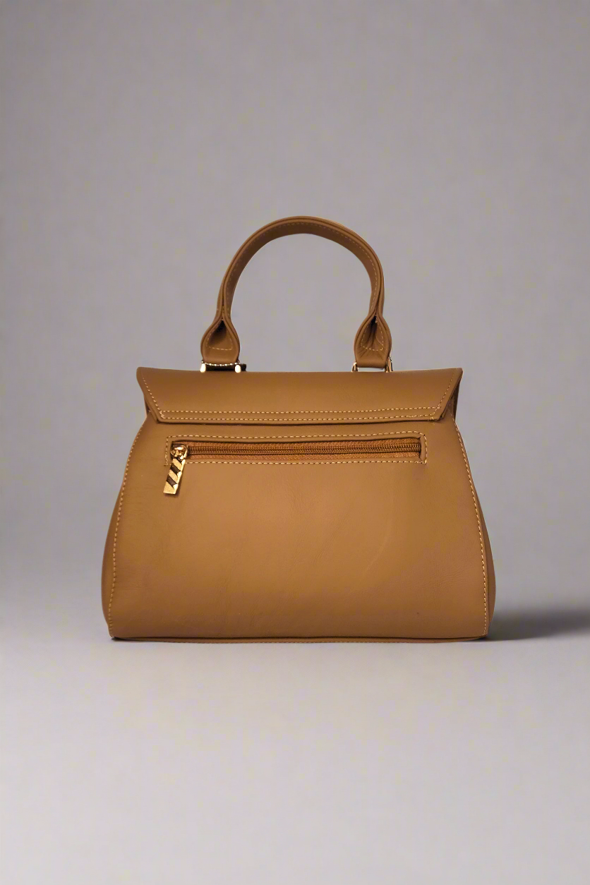 TP Milano Ladies Handbag