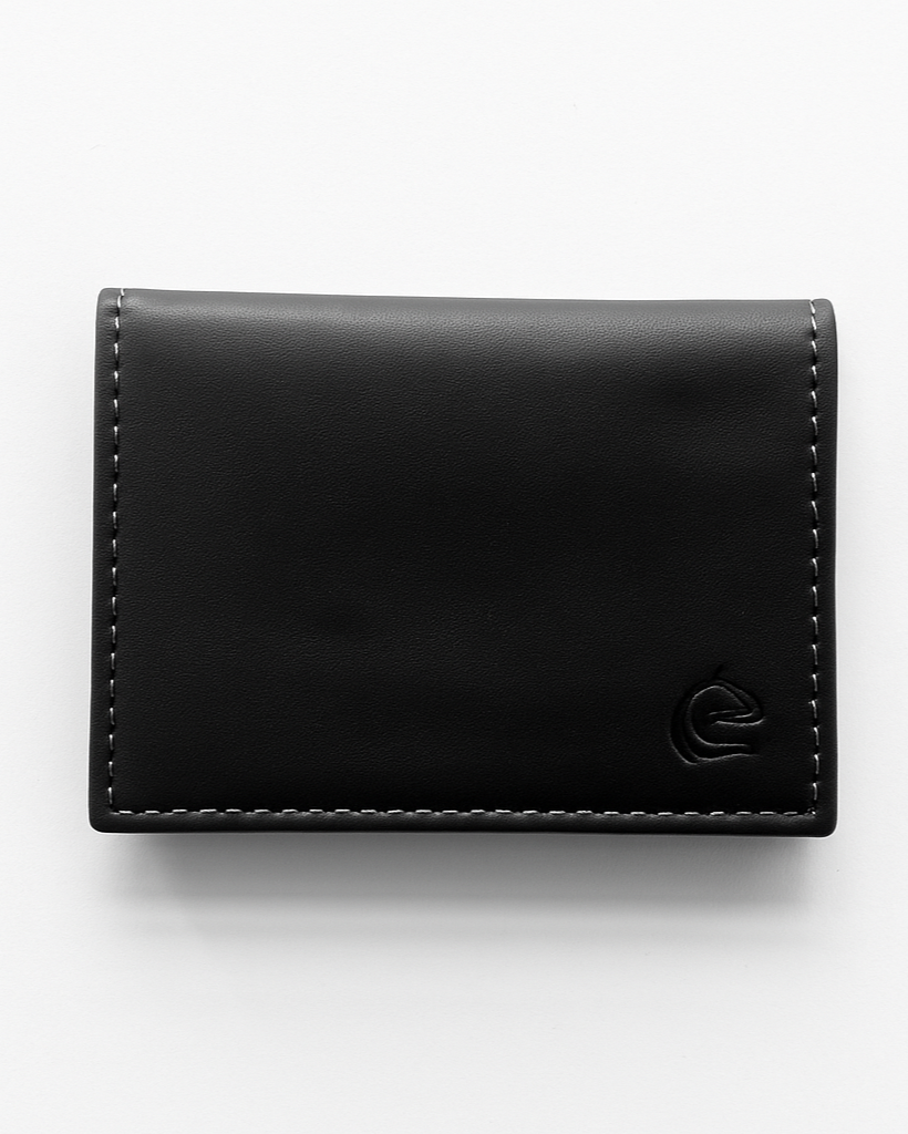 Snap Card Holder