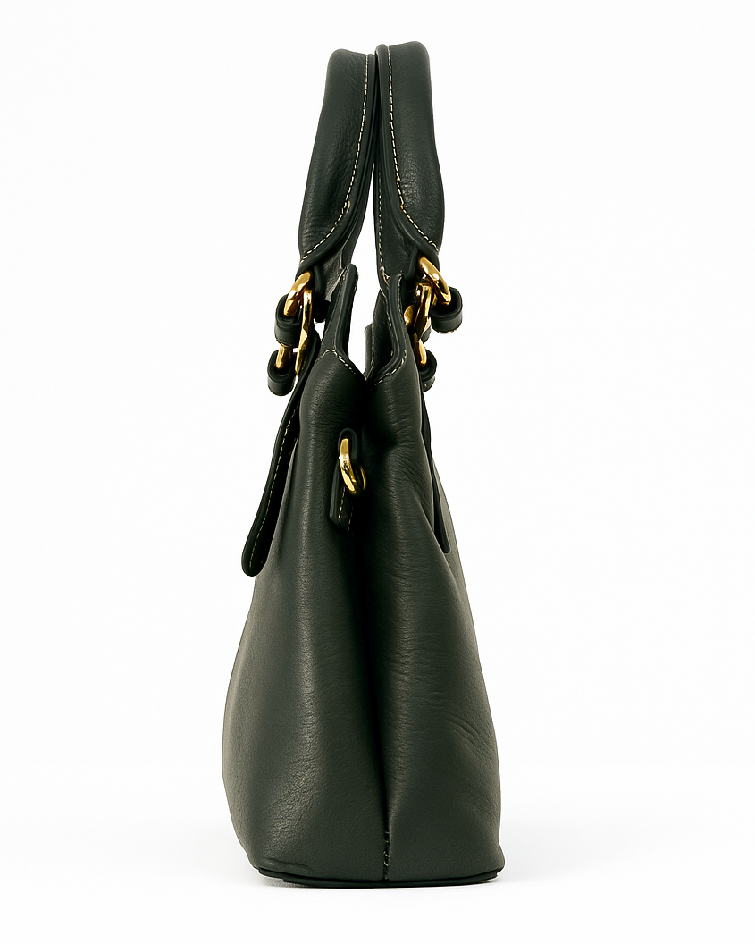 RL Olivia Ladies Bag