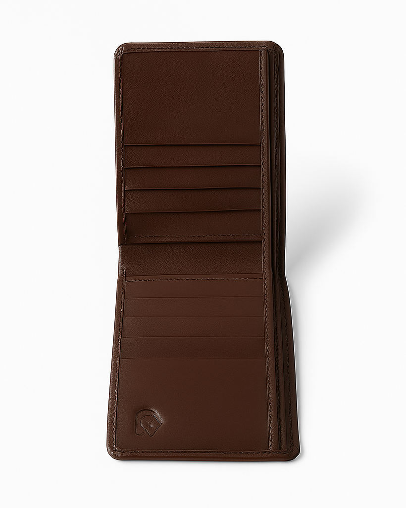 Rigor Wallet Lite