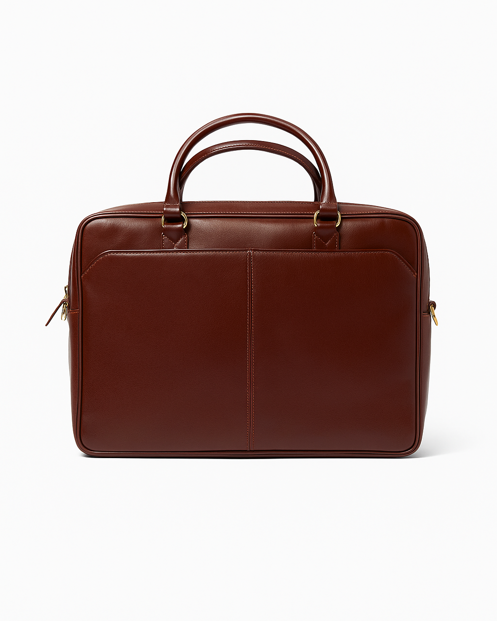 TP The Maverik Laptop Bag