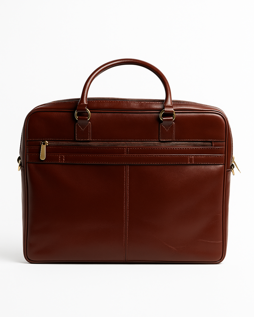 TP The Maverik Laptop Bag