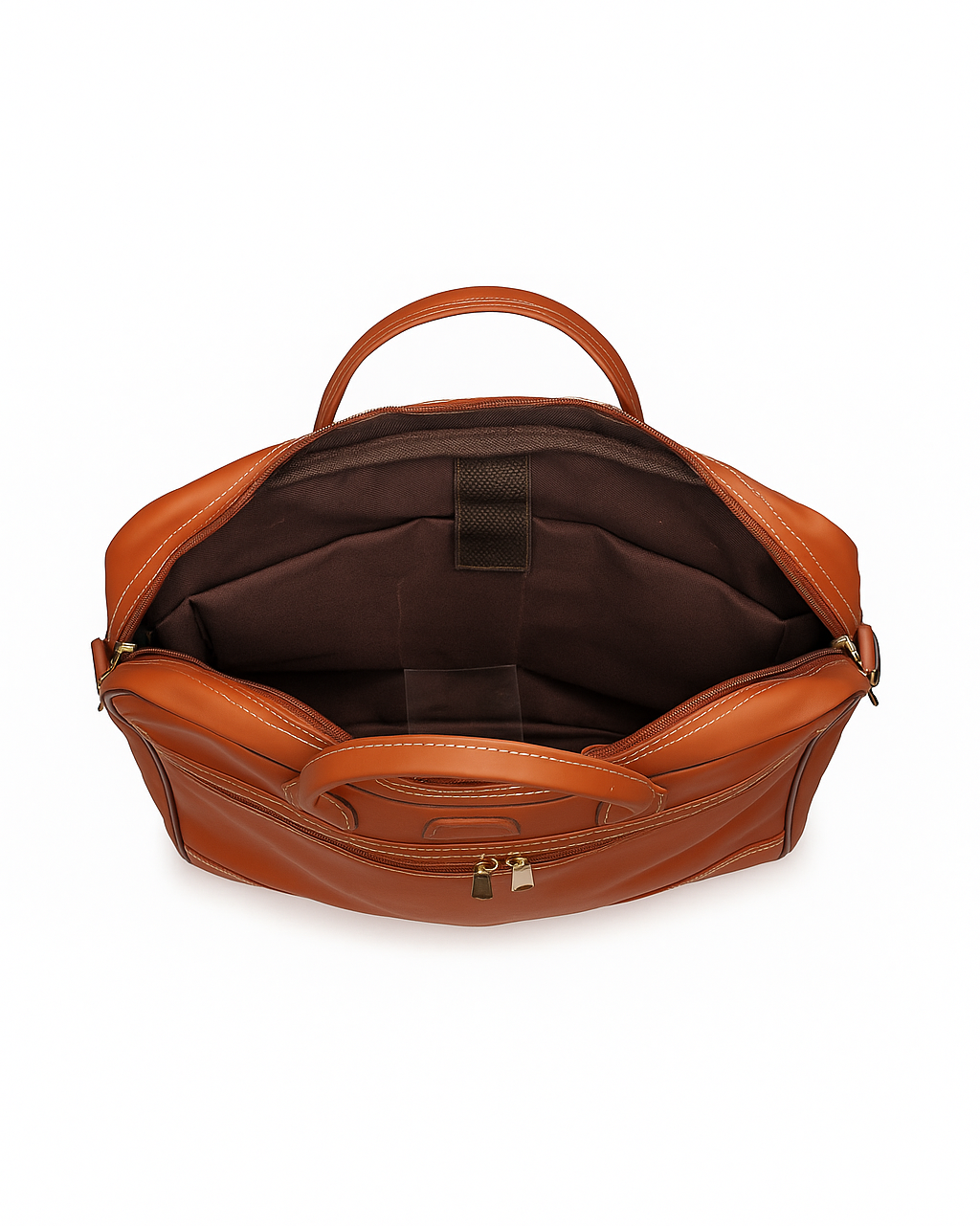 TP The Stitch Laptop Bag