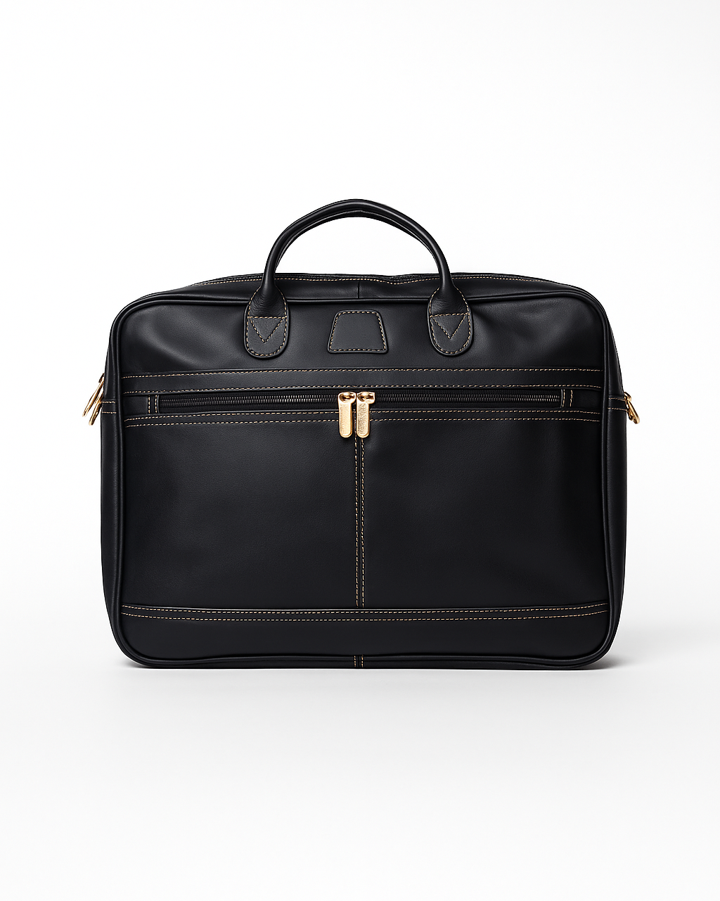 TP The Stitch Laptop Bag