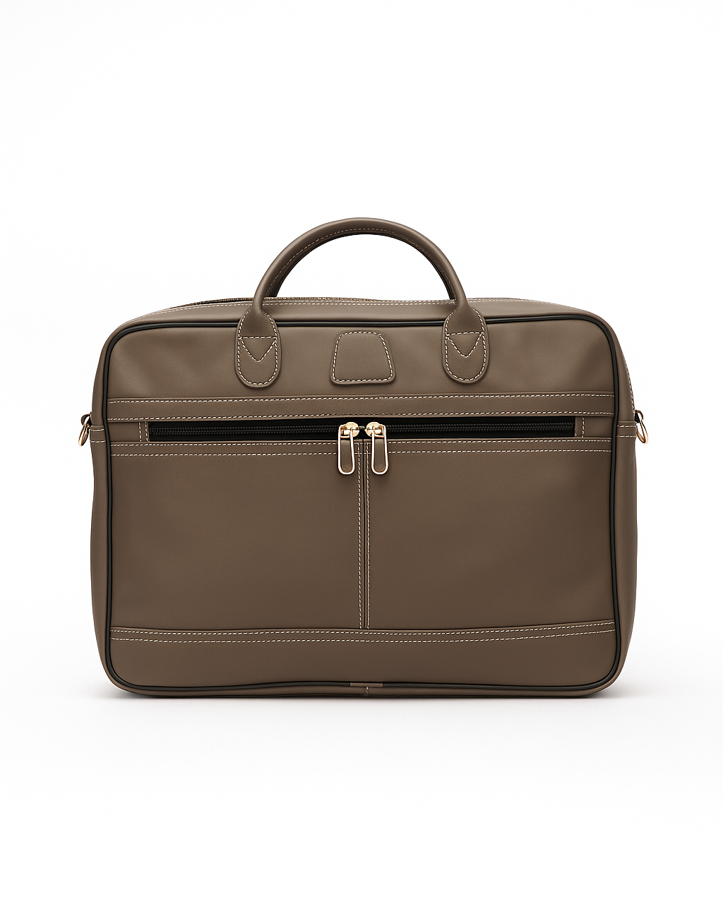 TP The Stitch Laptop Bag