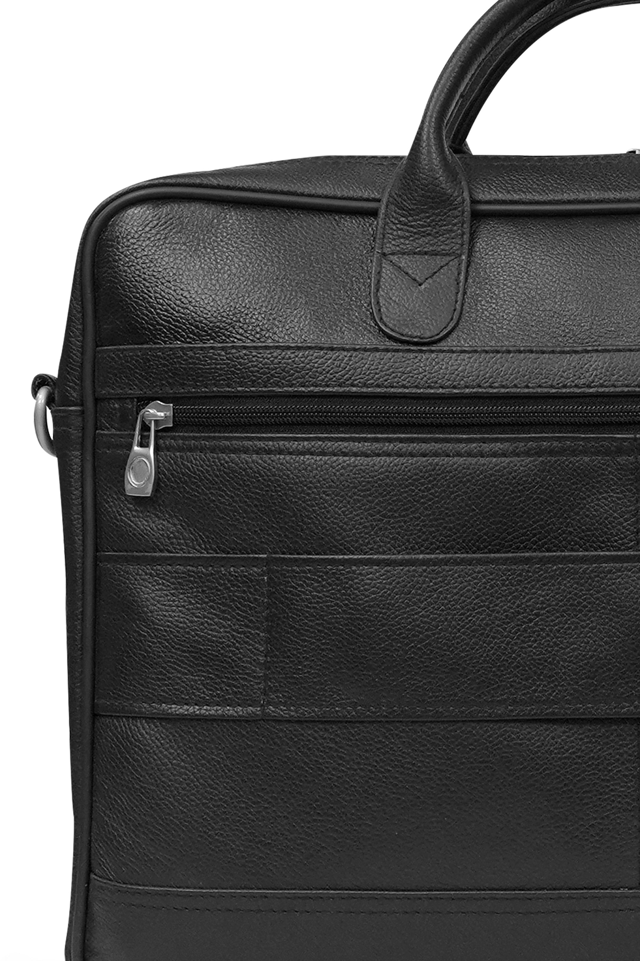 TP DBLP Laptop Bag