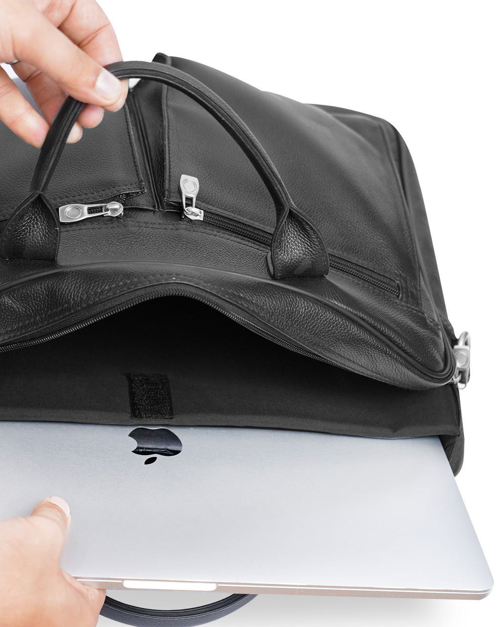 TP DBLP Laptop Bag