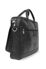 DBLP Laptop Bag