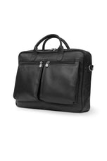 DBLP Laptop Bag