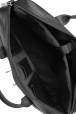 DBLP Laptop Bag