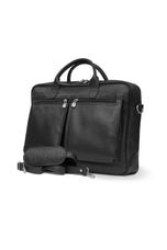 DBLP Laptop Bag