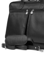 DBLP Laptop Bag