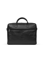 DBLP Laptop Bag