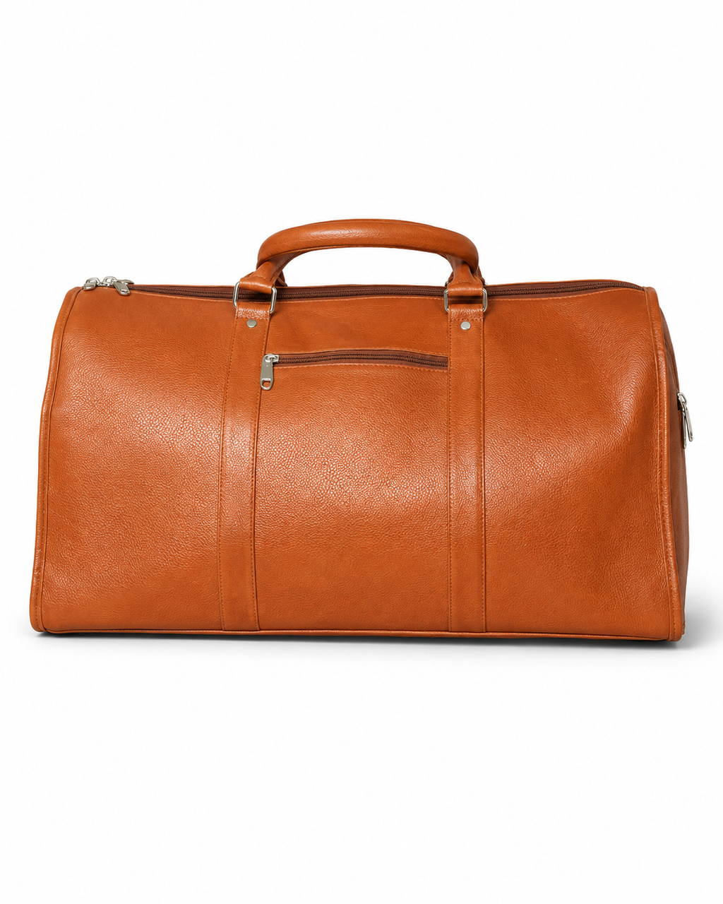 TP The Gentleman's Duffle Pro