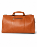 TP The Gentleman's Duffle Pro