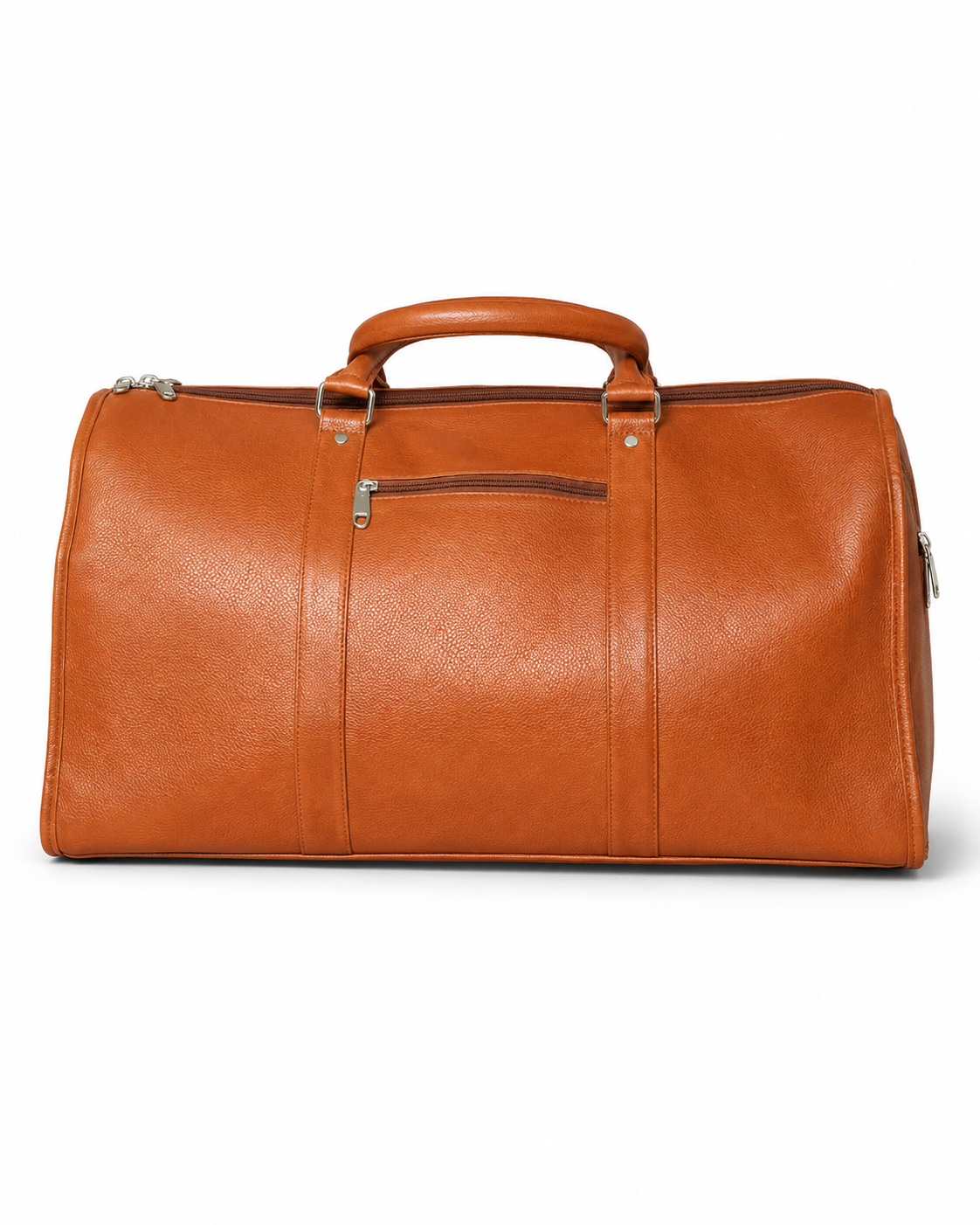 TP The Gentleman's Duffle Pro